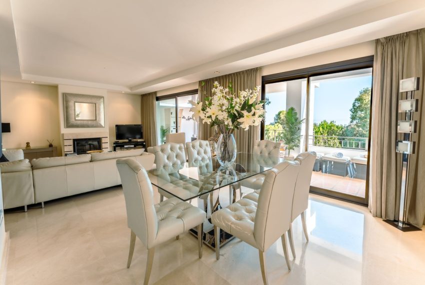 R5431249-Apartment-For-Sale-La-Quinta-Middle-Floor-Apartment-2-Beds-140-Built-7