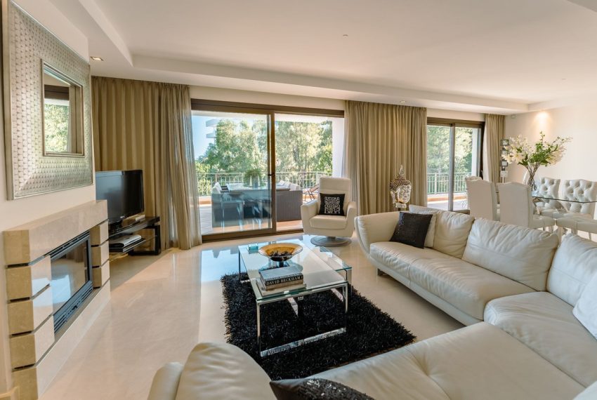 R5431249-Apartment-For-Sale-La-Quinta-Middle-Floor-Apartment-2-Beds-140-Built-8