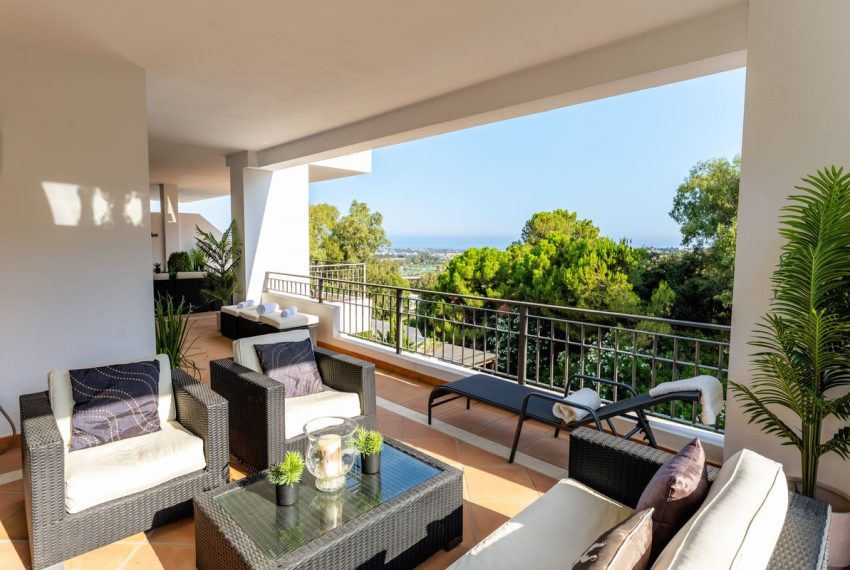 R5431249-Apartment-For-Sale-La-Quinta-Middle-Floor-Apartment-2-Beds-140-Built
