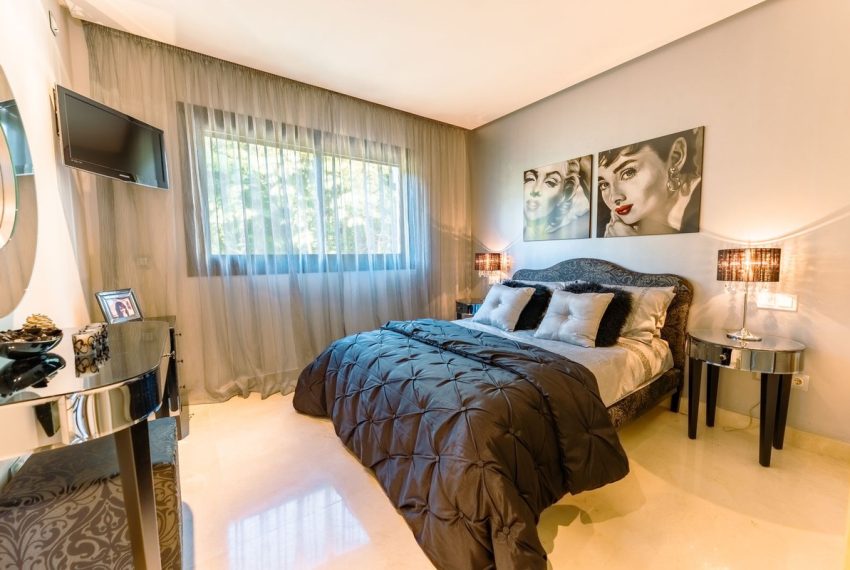R5431249-Apartment-For-Sale-La-Quinta-Middle-Floor-Apartment-2-Beds-140-Built-9