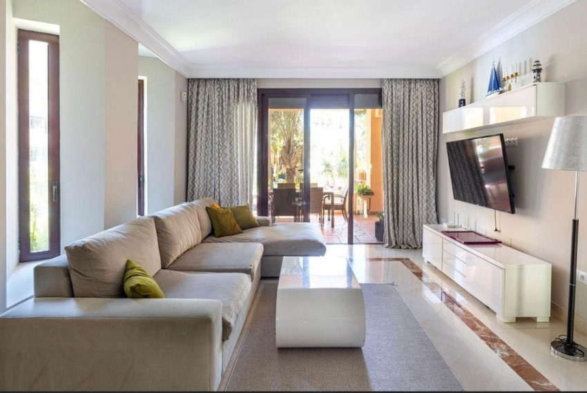R5431255-Apartment-For-Sale-San-Pedro-de-Alcantara-Ground-Floor-Apartment-2-Beds-100-Built-1