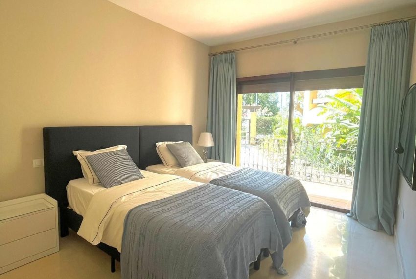 R5431255-Apartment-For-Sale-San-Pedro-de-Alcantara-Ground-Floor-Apartment-2-Beds-100-Built-10