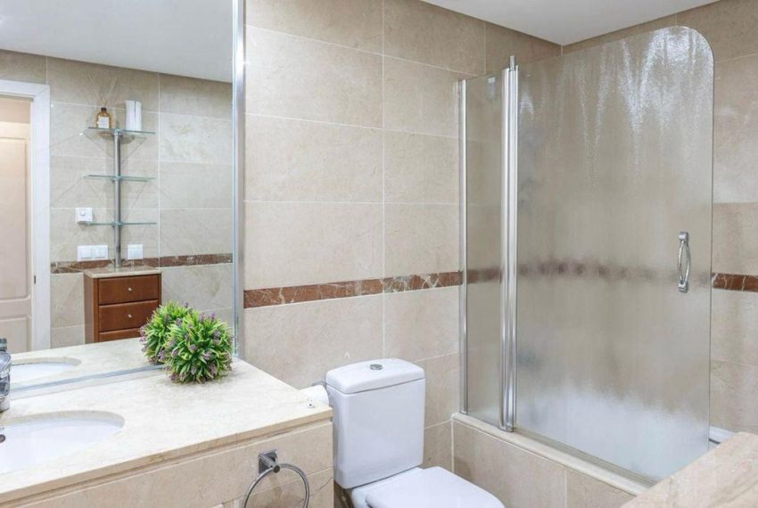 R5431255-Apartment-For-Sale-San-Pedro-de-Alcantara-Ground-Floor-Apartment-2-Beds-100-Built-11