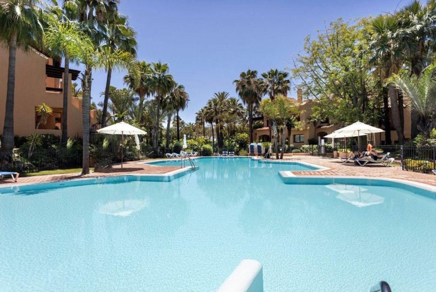 R5431255-Apartment-For-Sale-San-Pedro-de-Alcantara-Ground-Floor-Apartment-2-Beds-100-Built-12