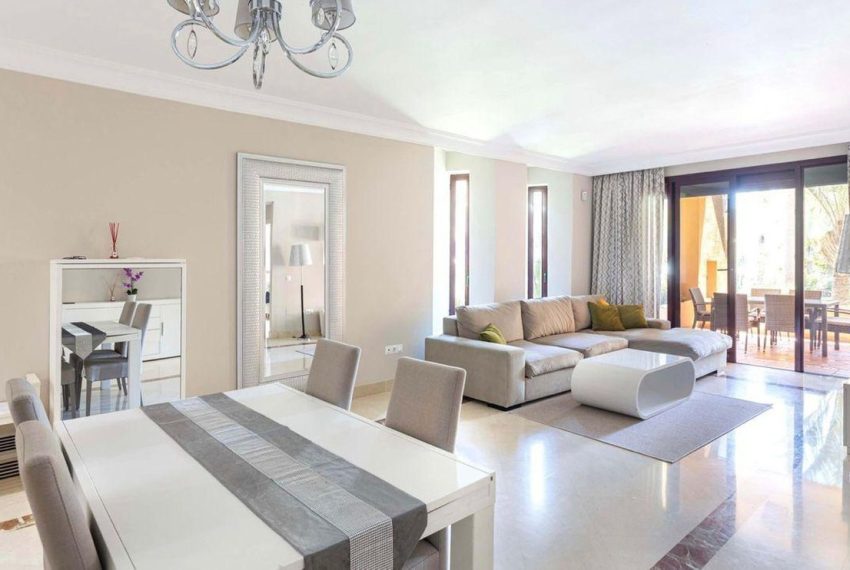 R5431255-Apartment-For-Sale-San-Pedro-de-Alcantara-Ground-Floor-Apartment-2-Beds-100-Built-2