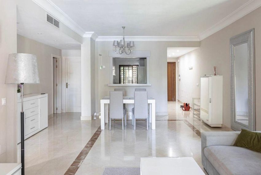 R5431255-Apartment-For-Sale-San-Pedro-de-Alcantara-Ground-Floor-Apartment-2-Beds-100-Built-3