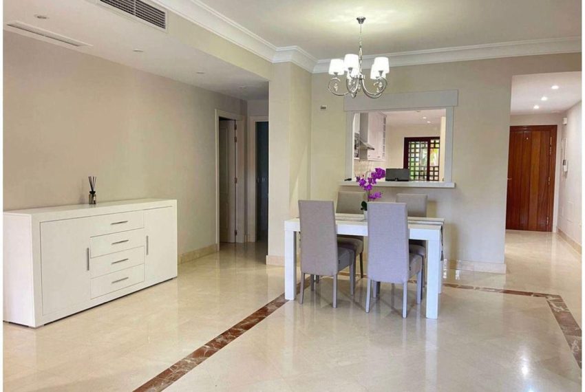R5431255-Apartment-For-Sale-San-Pedro-de-Alcantara-Ground-Floor-Apartment-2-Beds-100-Built-4