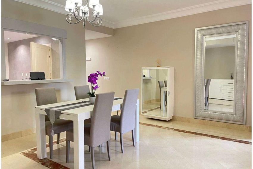 R5431255-Apartment-For-Sale-San-Pedro-de-Alcantara-Ground-Floor-Apartment-2-Beds-100-Built-5