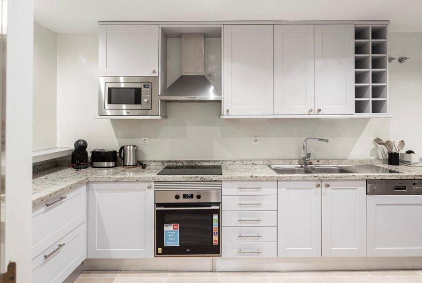 R5431255-Apartment-For-Sale-San-Pedro-de-Alcantara-Ground-Floor-Apartment-2-Beds-100-Built-6