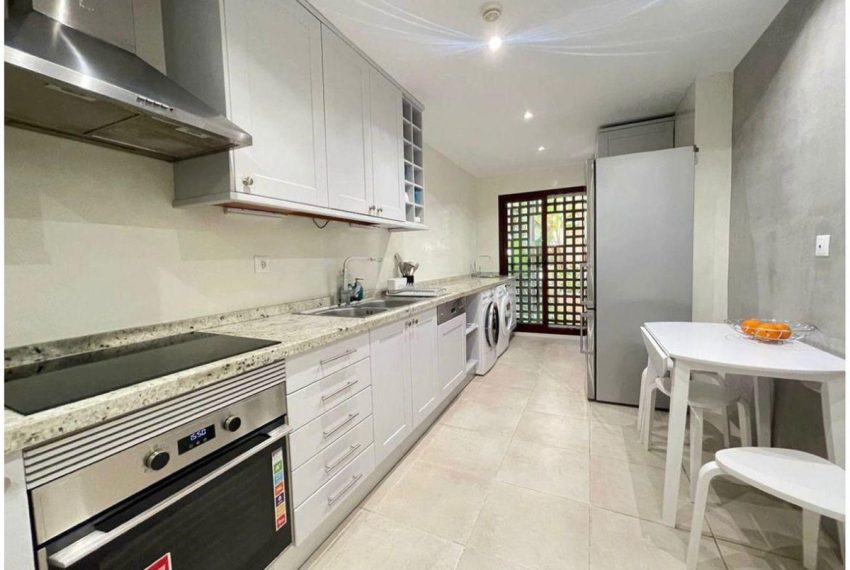 R5431255-Apartment-For-Sale-San-Pedro-de-Alcantara-Ground-Floor-Apartment-2-Beds-100-Built-7