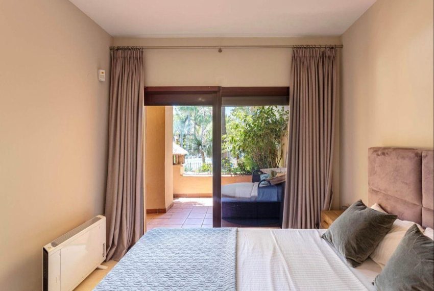 R5431255-Apartment-For-Sale-San-Pedro-de-Alcantara-Ground-Floor-Apartment-2-Beds-100-Built-8