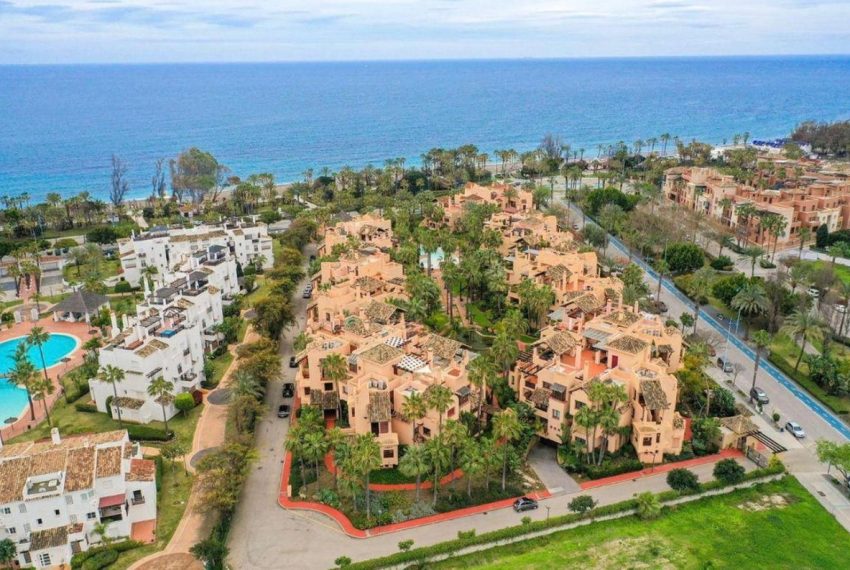 R5431255-Apartment-For-Sale-San-Pedro-de-Alcantara-Ground-Floor-Apartment-2-Beds-100-Built