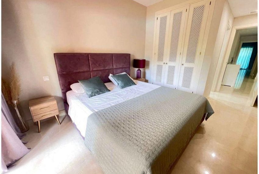 R5431255-Apartment-For-Sale-San-Pedro-de-Alcantara-Ground-Floor-Apartment-2-Beds-100-Built-9