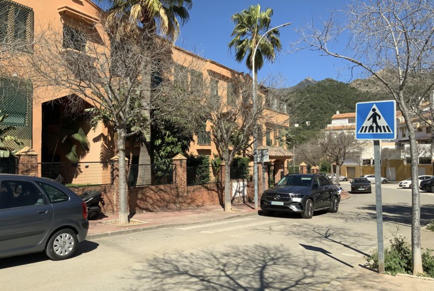R5431390-Apartment-For-Sale-Marbella-Middle-Floor-Apartment-3-Beds-136-Built-1