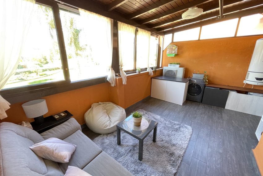 R5431390-Apartment-For-Sale-Marbella-Middle-Floor-Apartment-3-Beds-136-Built-10