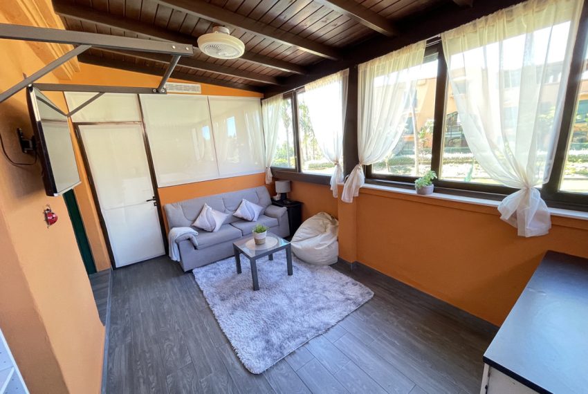R5431390-Apartment-For-Sale-Marbella-Middle-Floor-Apartment-3-Beds-136-Built-11