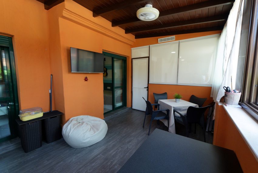 R5431390-Apartment-For-Sale-Marbella-Middle-Floor-Apartment-3-Beds-136-Built-12