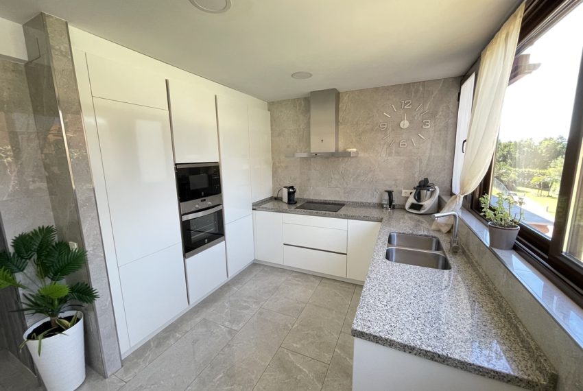 R5431390-Apartment-For-Sale-Marbella-Middle-Floor-Apartment-3-Beds-136-Built-13