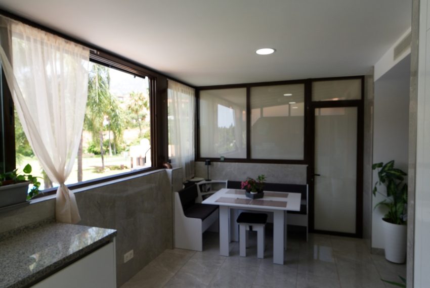 R5431390-Apartment-For-Sale-Marbella-Middle-Floor-Apartment-3-Beds-136-Built-14