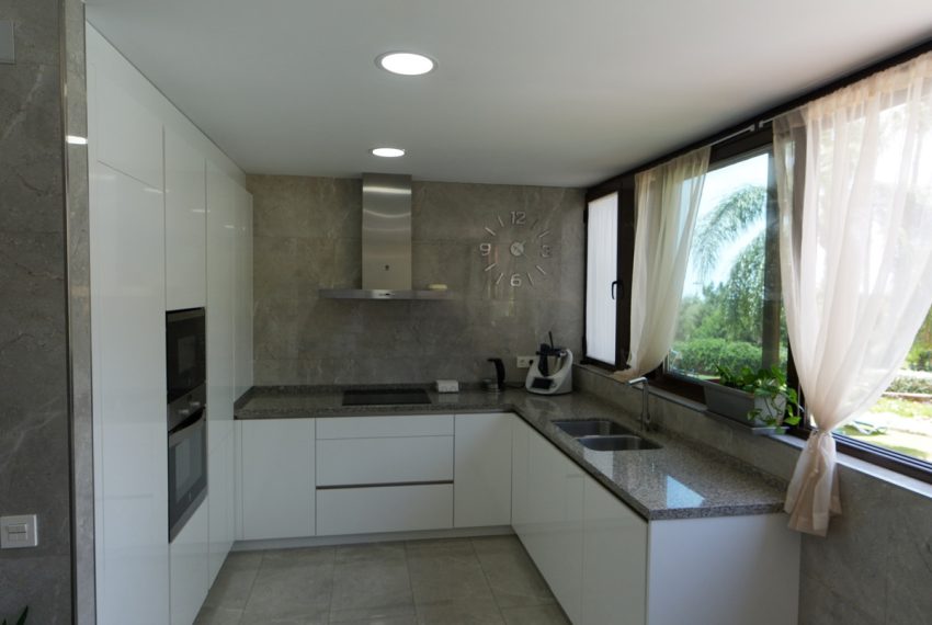 R5431390-Apartment-For-Sale-Marbella-Middle-Floor-Apartment-3-Beds-136-Built-15