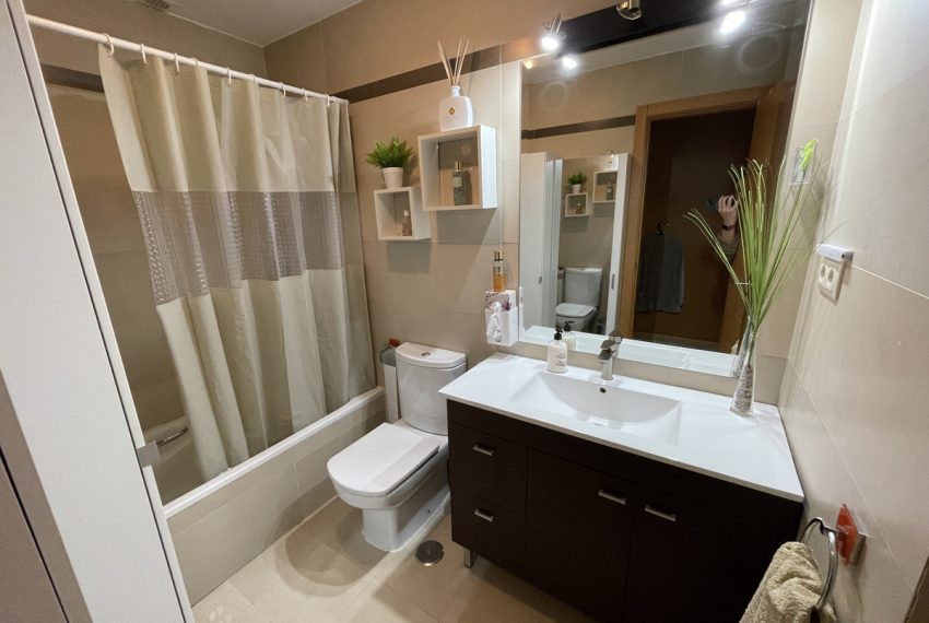 R5431390-Apartment-For-Sale-Marbella-Middle-Floor-Apartment-3-Beds-136-Built-17