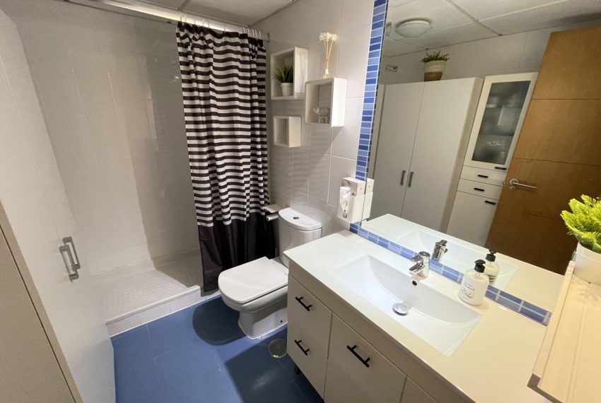 R5431390-Apartment-For-Sale-Marbella-Middle-Floor-Apartment-3-Beds-136-Built-18