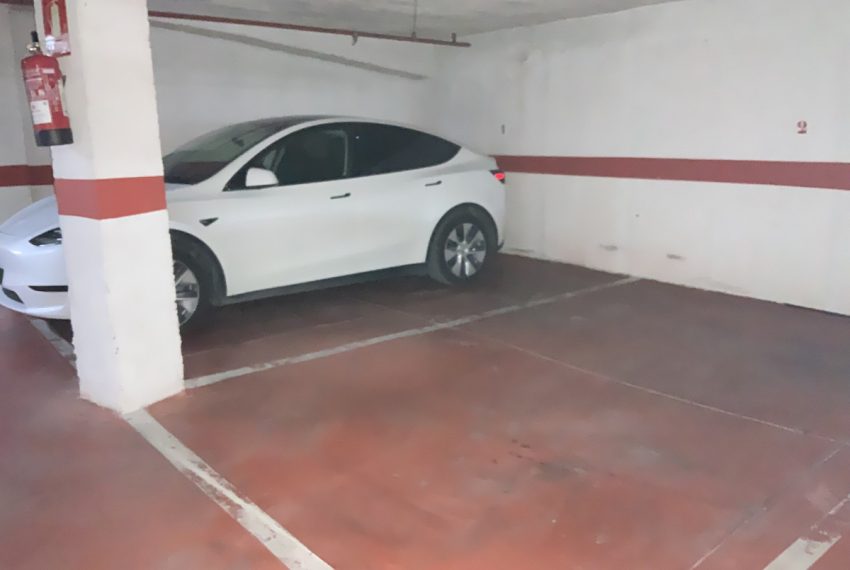 R5431390-Apartment-For-Sale-Marbella-Middle-Floor-Apartment-3-Beds-136-Built-19