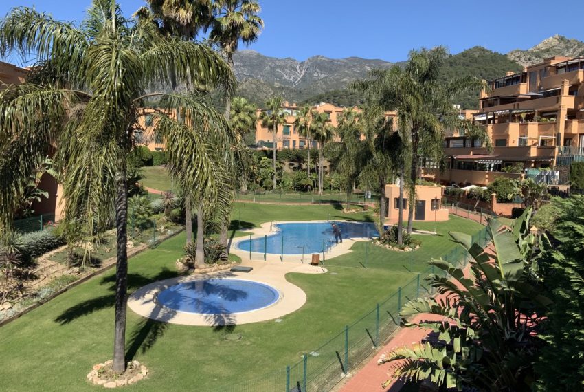 R5431390-Apartment-For-Sale-Marbella-Middle-Floor-Apartment-3-Beds-136-Built-2
