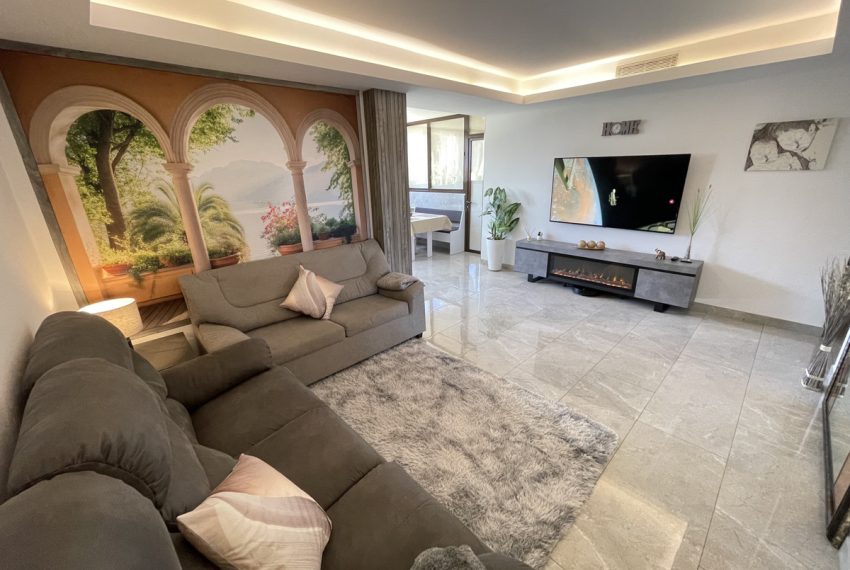 R5431390-Apartment-For-Sale-Marbella-Middle-Floor-Apartment-3-Beds-136-Built-3