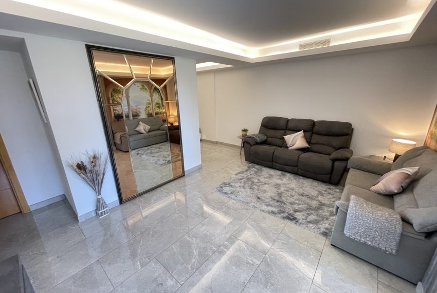 R5431390-Apartment-For-Sale-Marbella-Middle-Floor-Apartment-3-Beds-136-Built-4