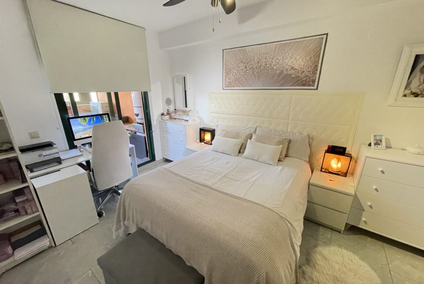 R5431390-Apartment-For-Sale-Marbella-Middle-Floor-Apartment-3-Beds-136-Built-5