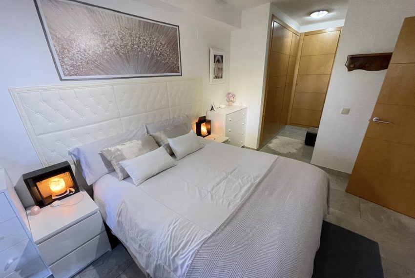 R5431390-Apartment-For-Sale-Marbella-Middle-Floor-Apartment-3-Beds-136-Built-6