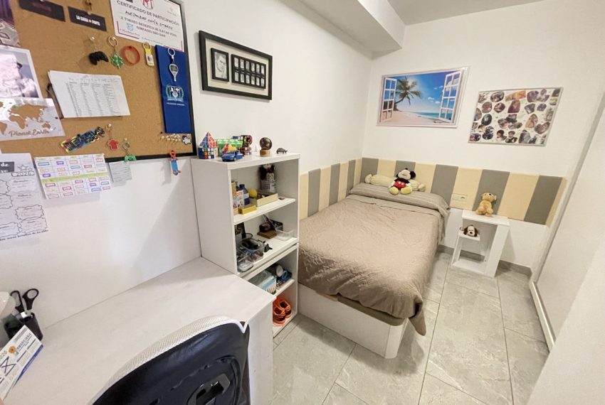 R5431390-Apartment-For-Sale-Marbella-Middle-Floor-Apartment-3-Beds-136-Built-7