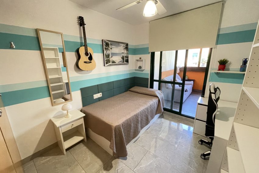 R5431390-Apartment-For-Sale-Marbella-Middle-Floor-Apartment-3-Beds-136-Built-8