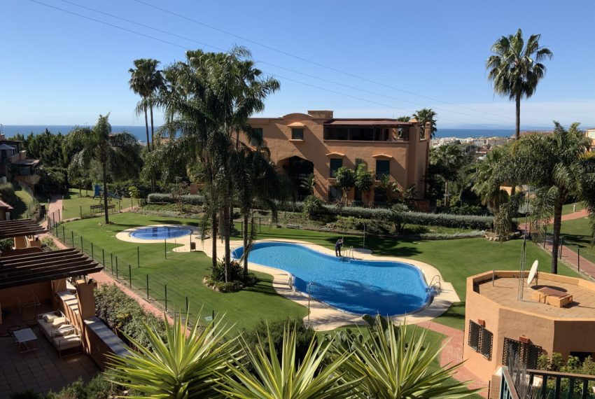 R5431390-Apartment-For-Sale-Marbella-Middle-Floor-Apartment-3-Beds-136-Built