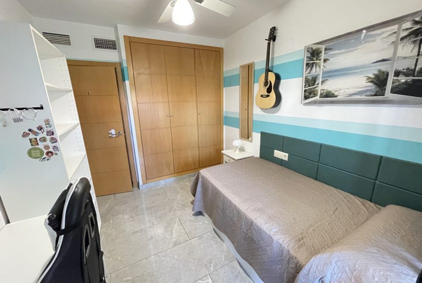 R5431390-Apartment-For-Sale-Marbella-Middle-Floor-Apartment-3-Beds-136-Built-9