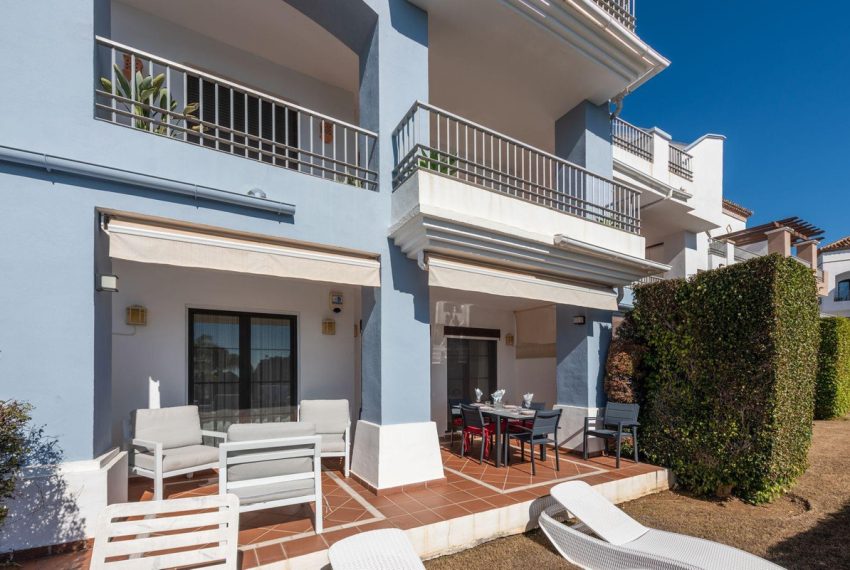 R5431429-Apartment-For-Sale-Los-Arqueros-Ground-Floor-Apartment-2-Beds-90-Built-1