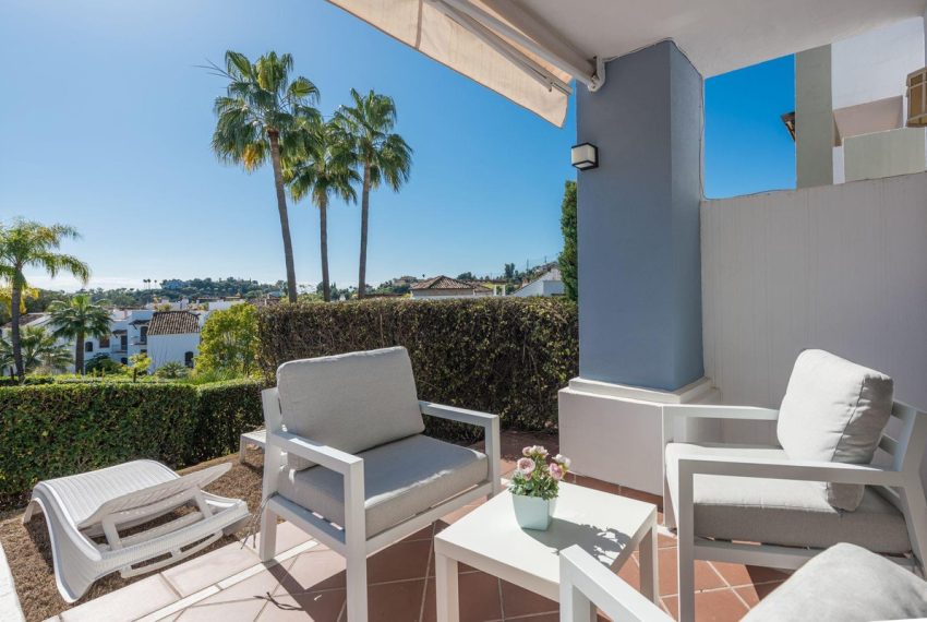 R5431429-Apartment-For-Sale-Los-Arqueros-Ground-Floor-Apartment-2-Beds-90-Built-12