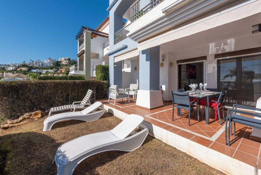 R5431429-Apartment-For-Sale-Los-Arqueros-Ground-Floor-Apartment-2-Beds-90-Built-13