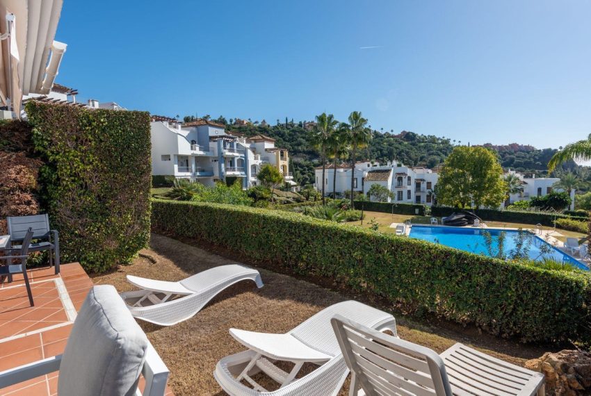 R5431429-Apartment-For-Sale-Los-Arqueros-Ground-Floor-Apartment-2-Beds-90-Built-14
