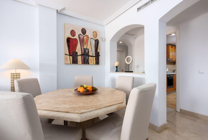 R5431429-Apartment-For-Sale-Los-Arqueros-Ground-Floor-Apartment-2-Beds-90-Built-15