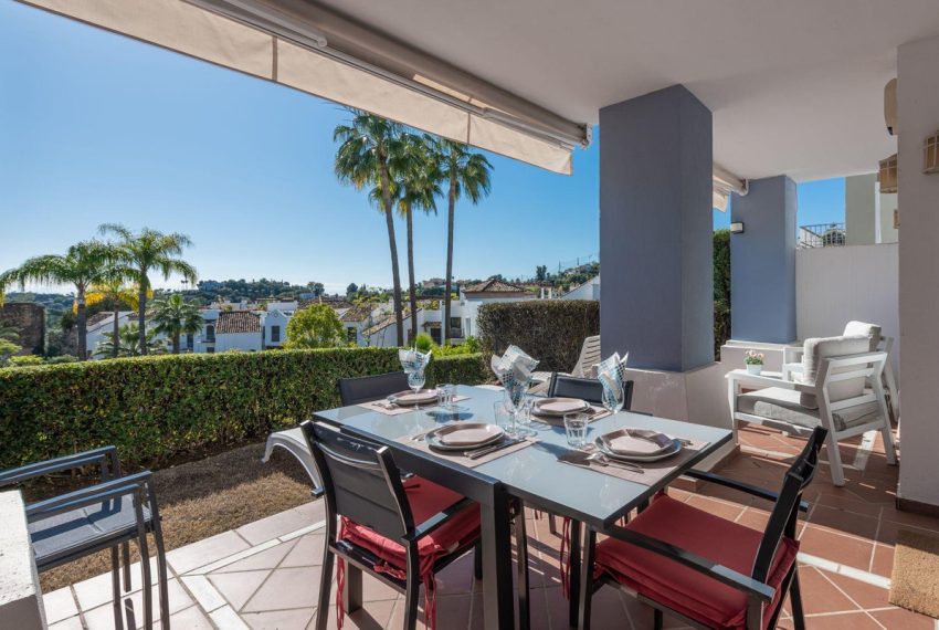 R5431429-Apartment-For-Sale-Los-Arqueros-Ground-Floor-Apartment-2-Beds-90-Built-16