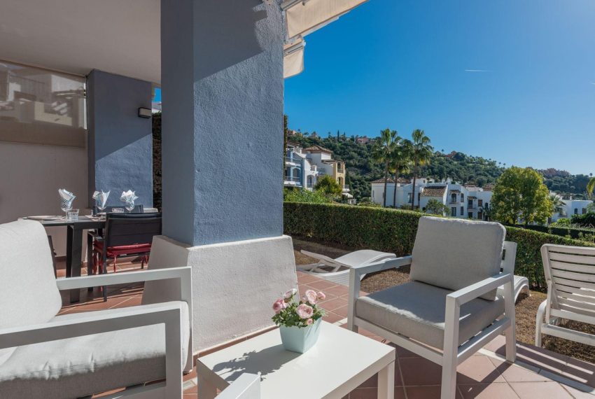 R5431429-Apartment-For-Sale-Los-Arqueros-Ground-Floor-Apartment-2-Beds-90-Built-17