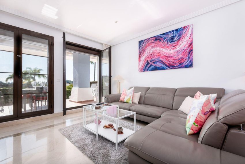 R5431429-Apartment-For-Sale-Los-Arqueros-Ground-Floor-Apartment-2-Beds-90-Built-18