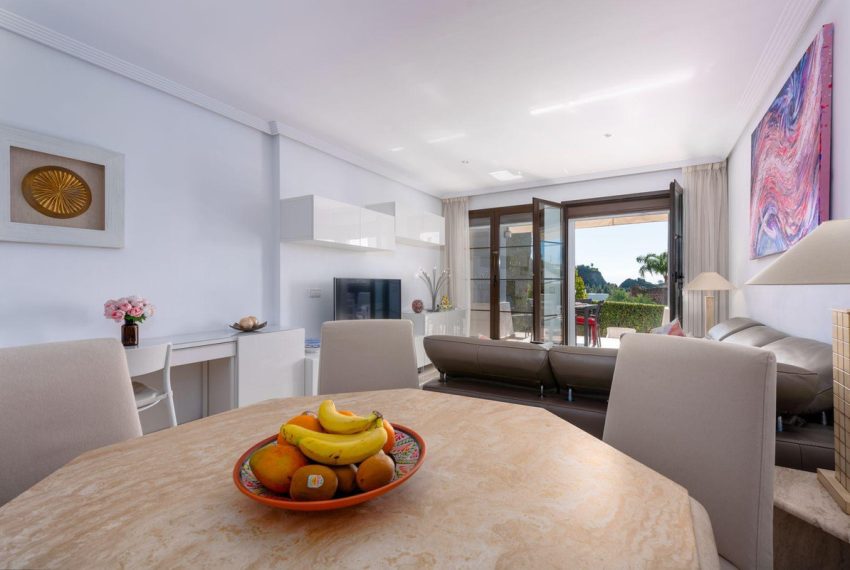 R5431429-Apartment-For-Sale-Los-Arqueros-Ground-Floor-Apartment-2-Beds-90-Built-19