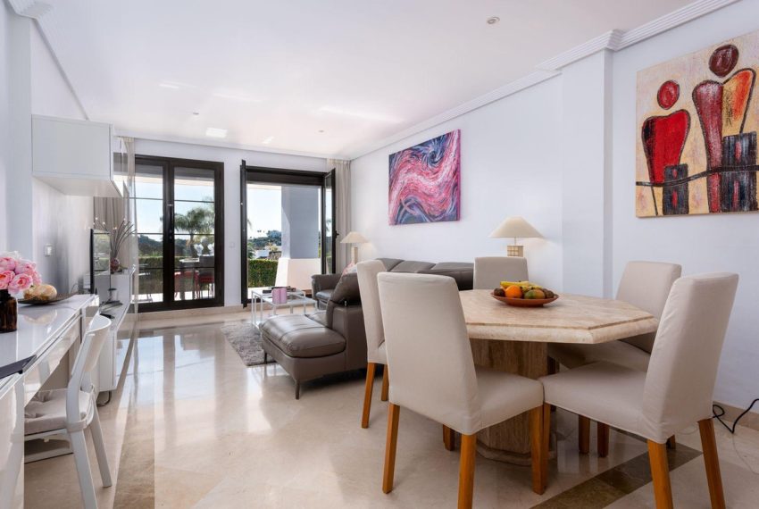 R5431429-Apartment-For-Sale-Los-Arqueros-Ground-Floor-Apartment-2-Beds-90-Built-3