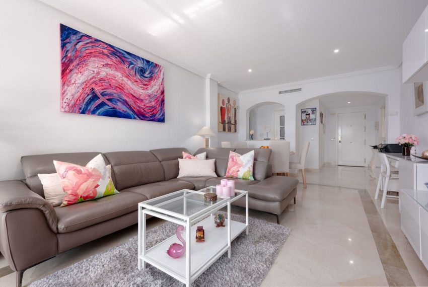 R5431429-Apartment-For-Sale-Los-Arqueros-Ground-Floor-Apartment-2-Beds-90-Built-4
