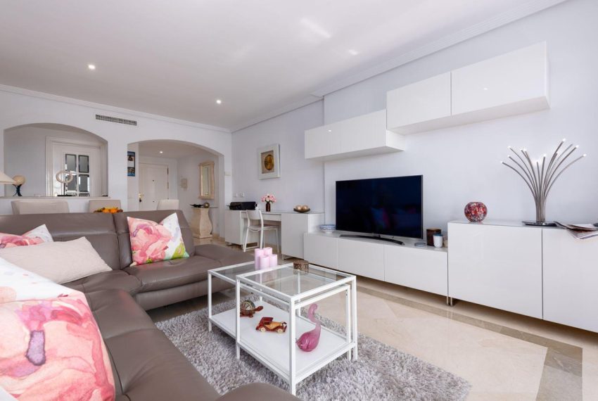 R5431429-Apartment-For-Sale-Los-Arqueros-Ground-Floor-Apartment-2-Beds-90-Built-5