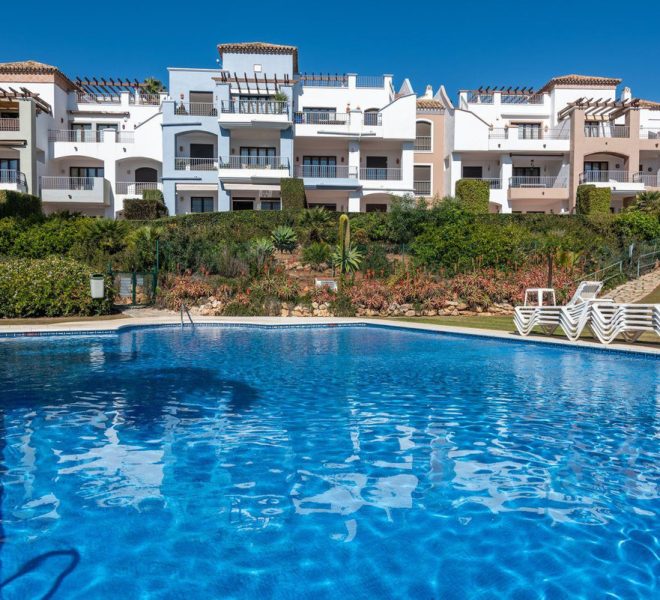 R5431429-Image 1-Ground Floor Apartment - 2 Beds - 90 Built