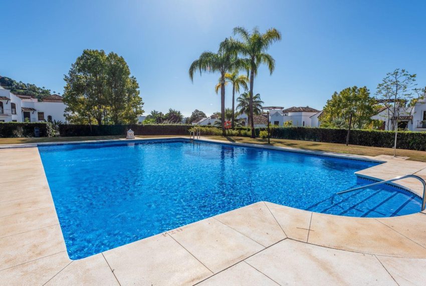 R5431429-Apartment-For-Sale-Los-Arqueros-Ground-Floor-Apartment-2-Beds-90-Built-8